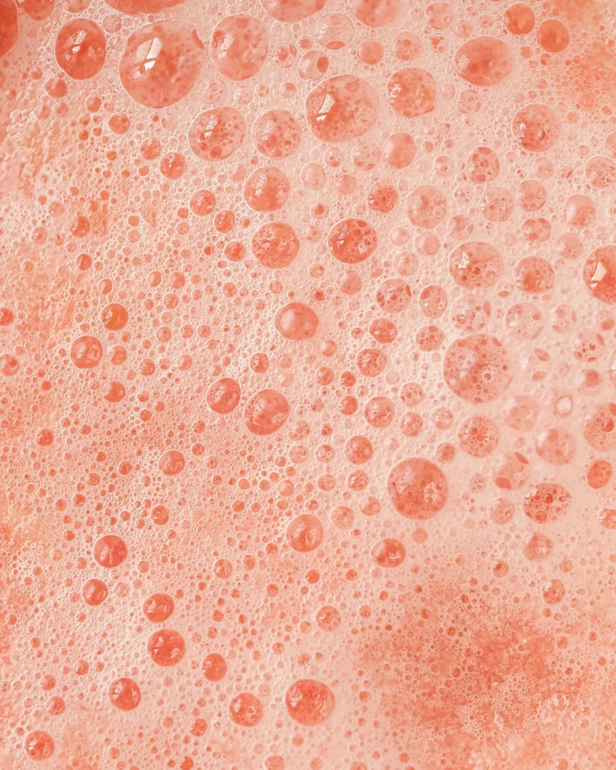 Beverages