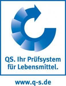 © QS Qualität und Sicherheit GmbH